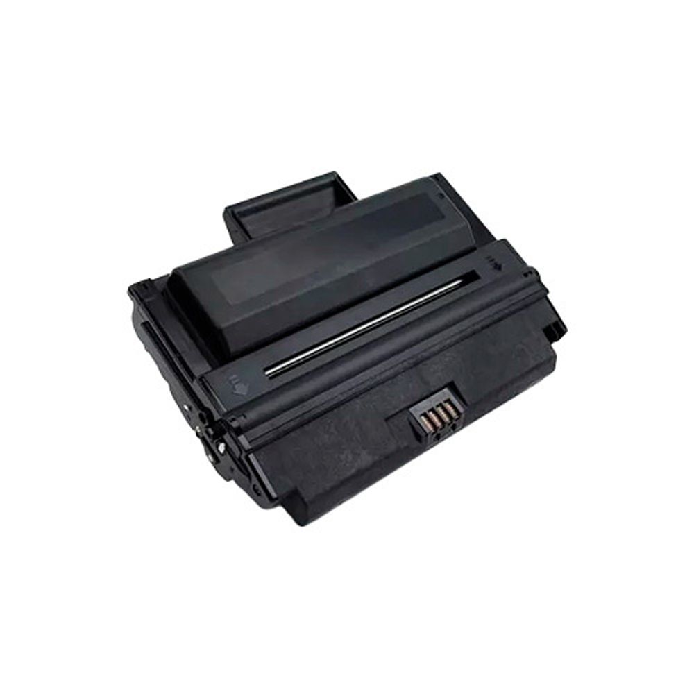 Картридж WBox, аналог Xerox 106R01246 для Phaser 3428 (8K)