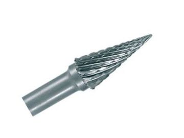 Бор-фреза остроконическая SKM (10.0 мм) RUKO 116037