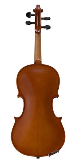 Скрипка Strunal 160-4/4