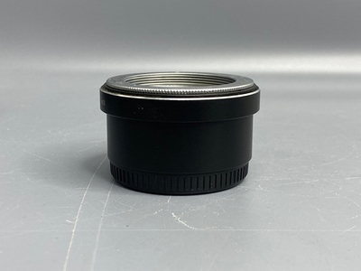 DICOM для Nikon M4/3