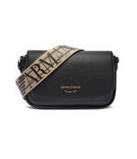 Сумка через плечо Emporio Armani - черный(EW000538 AF12103)