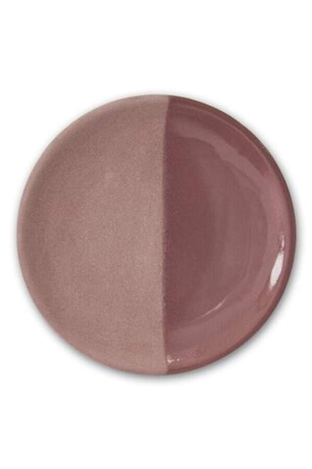 Ангоб темно красный серия Academy НАС 506 DARK RED