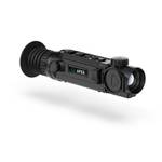 Tепловизионный прицел Dedal APER 640