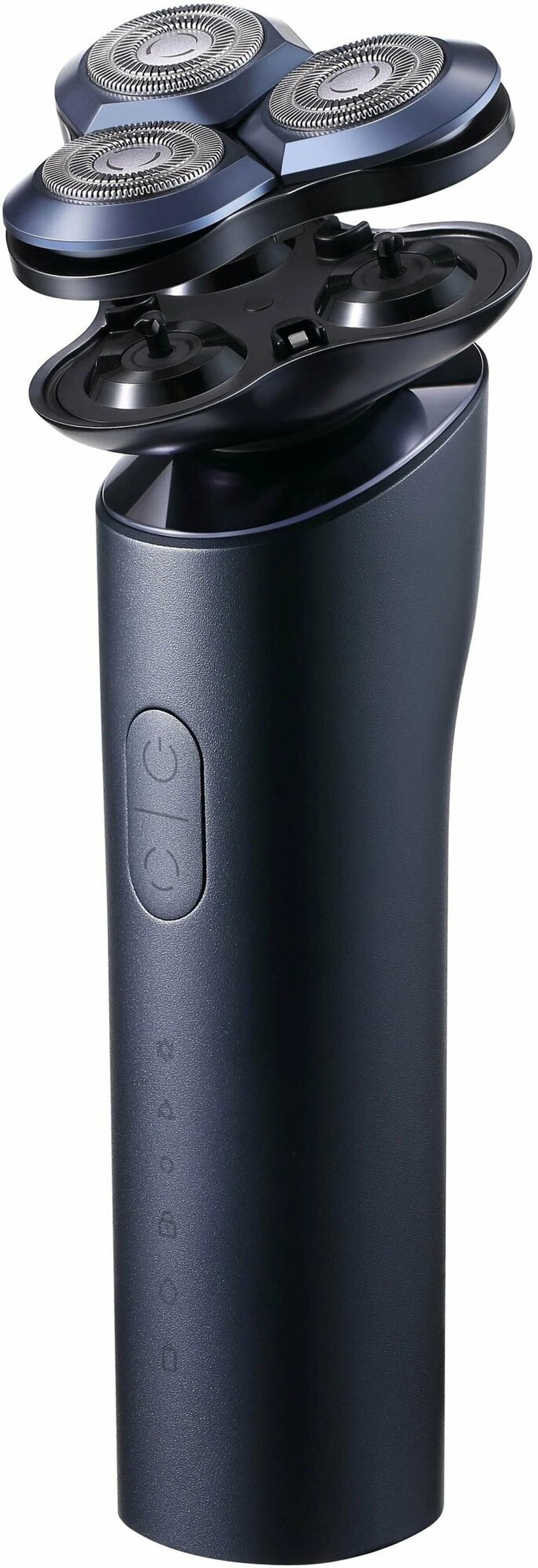 Электробритва Xiaomi Electric Shaver S700 (BHR5721GL) RUS