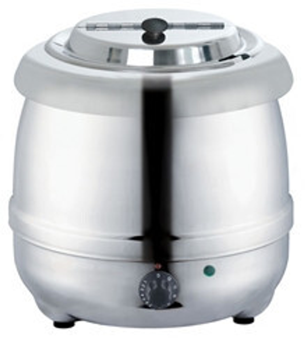 Мармит GASTRORAG SB-5000S