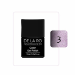 Delaro Glass Silk Cat 03 - 10ml