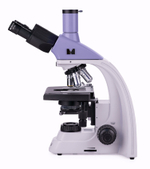 Микроскоп биологический цифровой MAGUS Bio D230TL