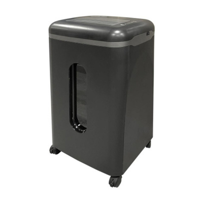 Уничтожитель бумаг Office Kit S 250 4x35