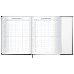 Дневник 1-11 класс 48 л., твердый, BRAUBERG, матовая ламинация, магнитный клапан, закладка-ляссе, с подсказом, "Дракон", 107245