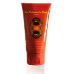 Крем для рук La Sultane de Saba Oriantal Ayuverdic Amber Vanilla Patchouli Hand Cream 50 мл