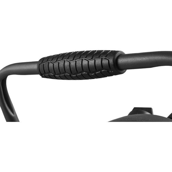 Тепловая пушка BALLU BHP-P-9 купить в Москве и Московской области по низкой цене с доставкой по России — (5) Тепловая пушка BALLU BHP-P-9 — (5)