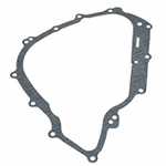 Прокладка картера Yamaha 2MBE54510000