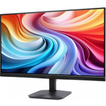 Монитор Acer 27" KA272Kbmiipx черный, IPS LED 3840x2160 60Hz, 4ms