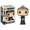POP! Vinyl: Game of Thrones: S7 Cersei Lannister