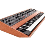 Sequential Prophet 10 Keyboard Special Edition
