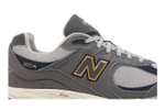Кроссовки New Balance Nb 2002R