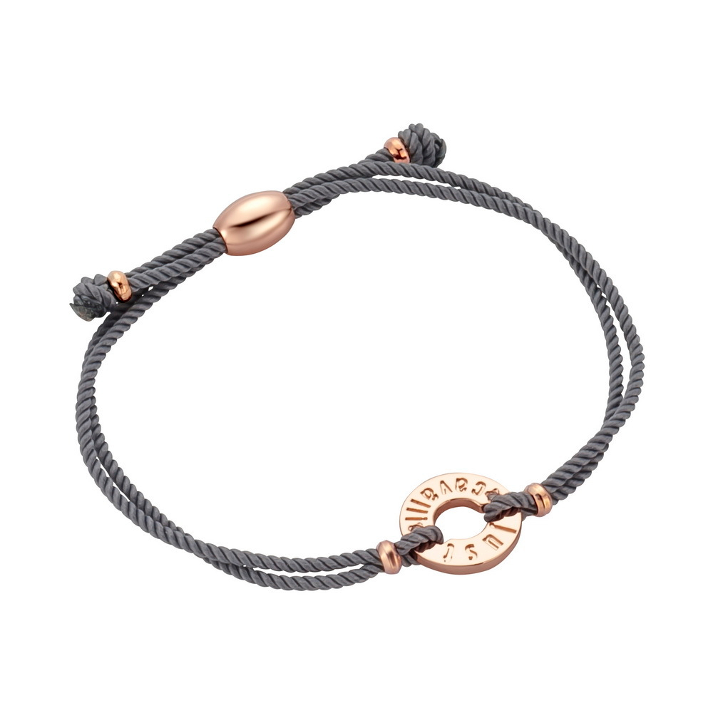 Just Cavalli JCFB00390400