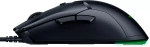 Игровая мышь Razer Viper 8KHZ, черный