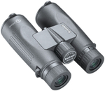 Бинокль Bushnell Prime 12x50