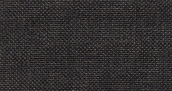 Рогожка Sacco (Сакко) 59