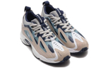 Кроссовки Reebok Dmx Series 1200