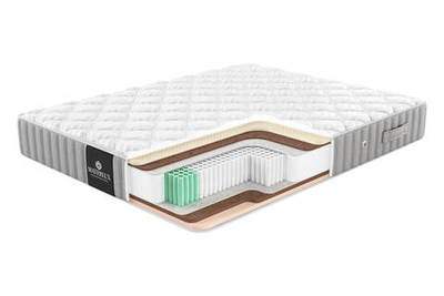 Матрас MaterLux AMOUR MULTI (АМУР МУЛЬТИ)