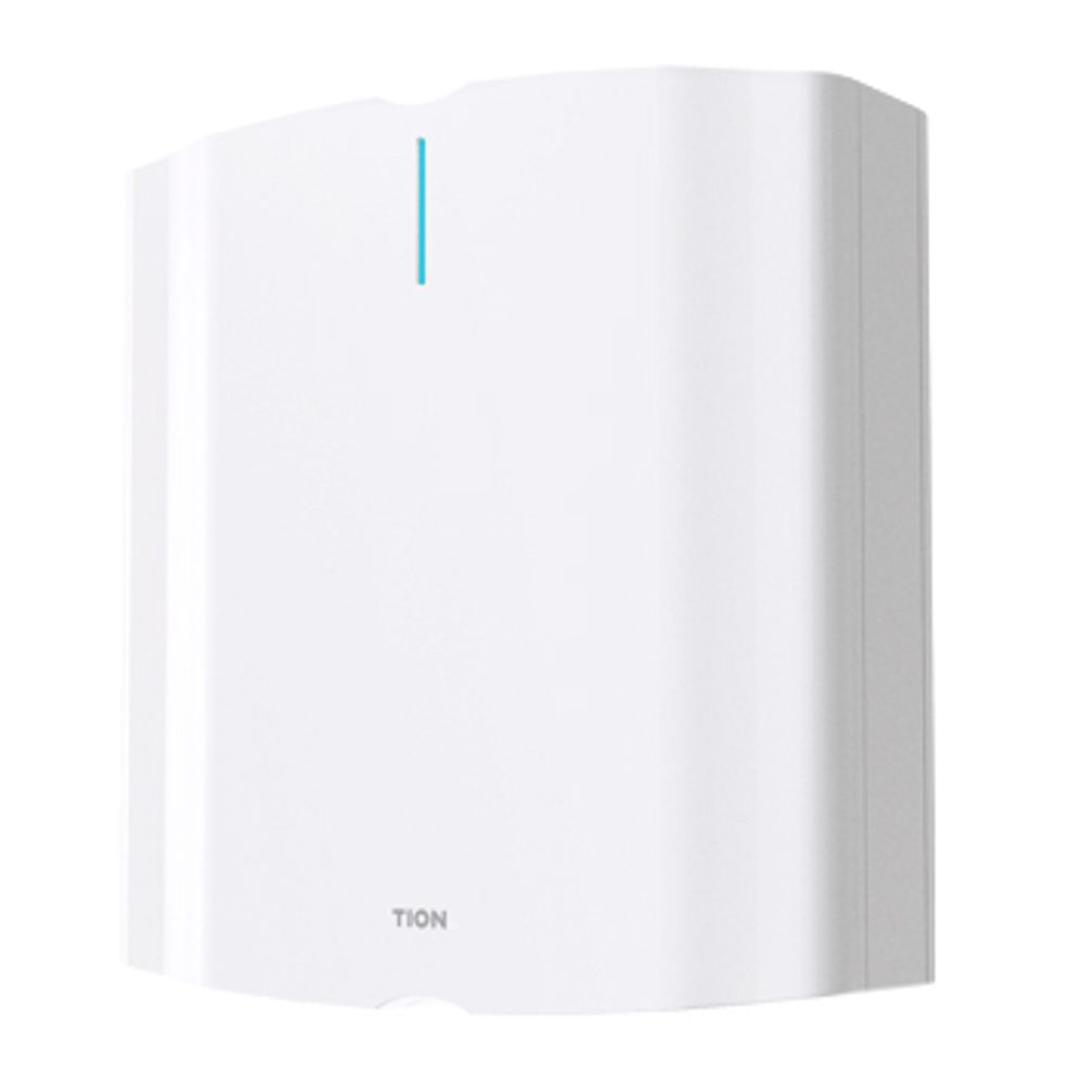 Очиститель воздуха TION Clever-M Очиститель воздуха TION Clever-M