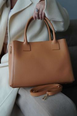 СУМКА Италия Le Borsette 85873