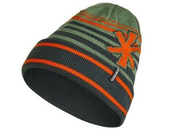 Шапка Норфин Кристалл (Norfin Crystal) 302743