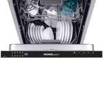 Посудомоечная машина HOMSair DW47M фото 10