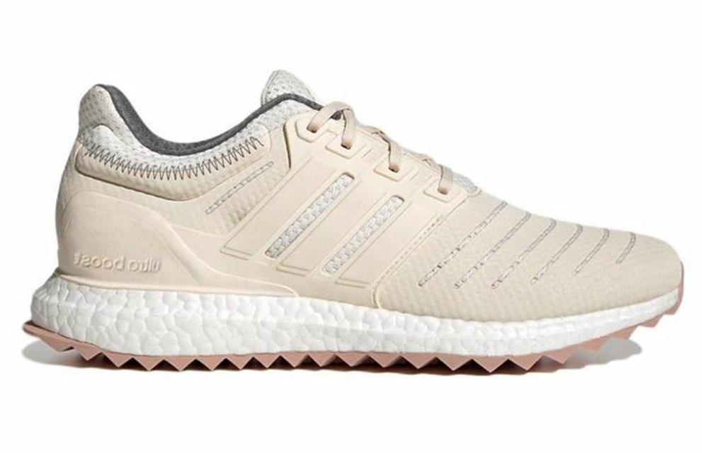 Кроссовки Adidas Ultra Boost Dna 22