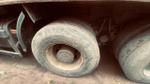 КамАЗ 6520 6x4 Самосвал 6520-53 (Дизельный, 11,8 л, 400 л.с., МТ)