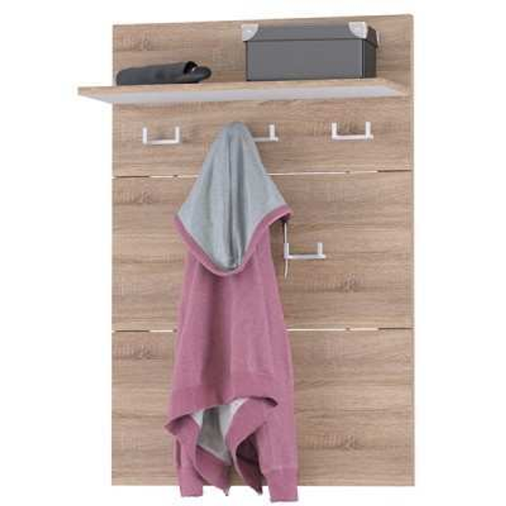 Прихожая Куба 3