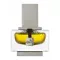 Мужской парфюм Rasasi Junoon Satin Eau de Parfum 50 мл