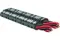 AudioQuest Rocket 44 FR-BANANAG 2.0 m