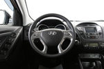 Hyundai ix35, 2013 год