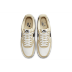 Кроссовки Nike, DV7186-700