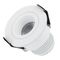 Мебельный светодиодный светильник Arlight LTM-R45WH 3W Warm White 30deg 015398