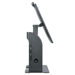 Касса самообслуживания aQsi TC 156