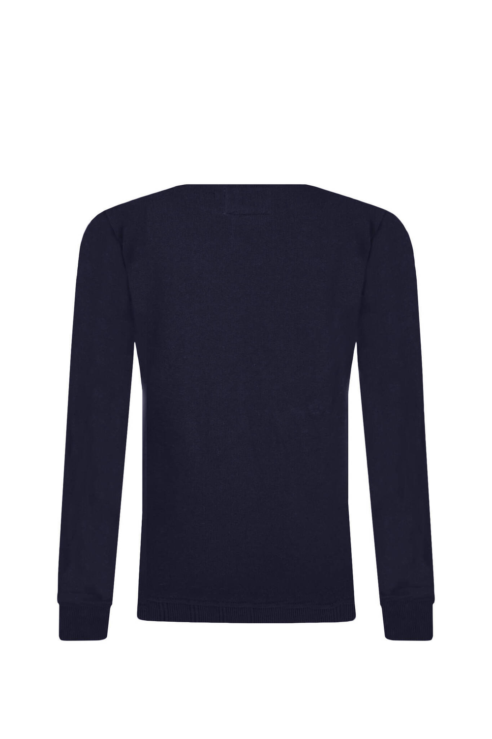 Худые Guess - темно-синий(L3BQ05 KAD74)