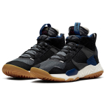 Кроссовки Jordan, DC2130-006