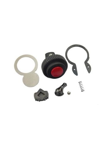 Ремкомплект к трещотке 80233 3/8'' RockForce##Rock FORCE RF-80233-P