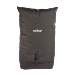 РЮКЗАК TATONKA GRIP ROLLTOP PACK