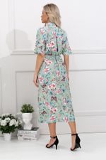 Платье Виктория №2 Valentina