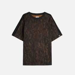 Футболка Tee SS