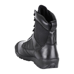 Берцы Бутекс Вайпер м.2331