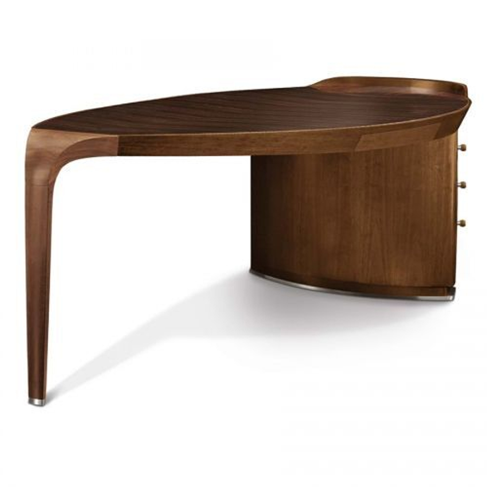 Стол письменный Giorgetti ERASMO 50104