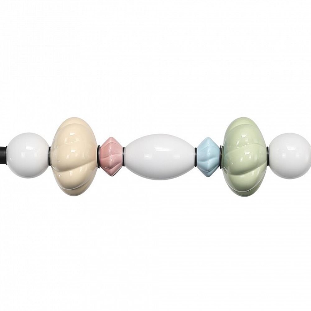 Подвесной светильник ST-Luce FLORENTINI SL6134.443.01