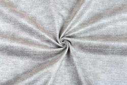 Велюр Soho beige (Сохо бейж) 07