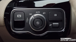Mercedes-Benz A-Class W177 A220 Sedan (02.2022)